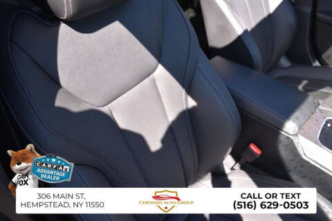 2025 BMW i4 eDrive40 Gran Coupe