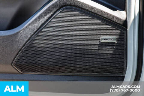 2023 Porsche Cayenne E-Hybrid Coupe Platinum Edition