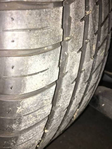 1977 Chevrolet Malibu