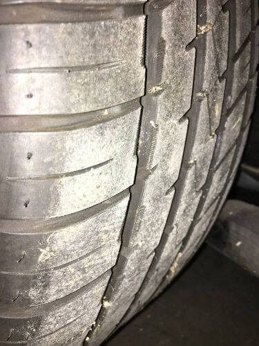 1977 Chevrolet Malibu