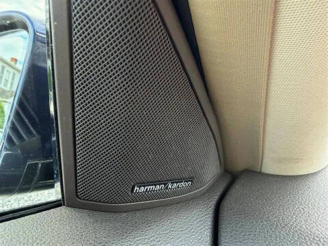 2011 Mercedes-Benz E-Class E 350 Luxury 4MATIC