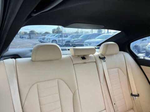 2020 BMW 3 Series 330i xDrive