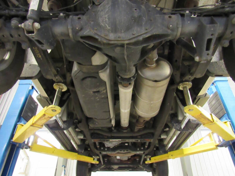 2022 Chevrolet Silverado 2500HD Work Truck