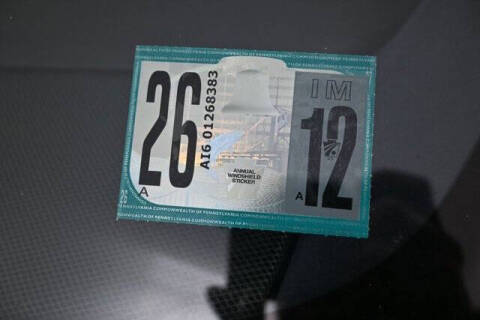 2021 Tesla Model S Long Range Plus