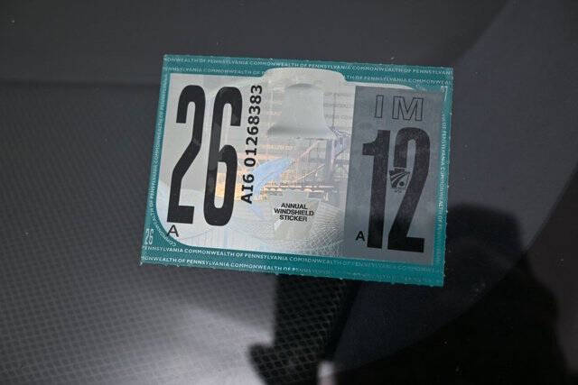 2021 Tesla Model S Long Range Plus