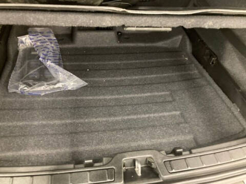 2019 Volvo XC40 T5 R-Design