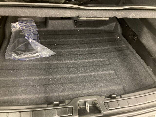 2019 Volvo XC40 T5 R-Design