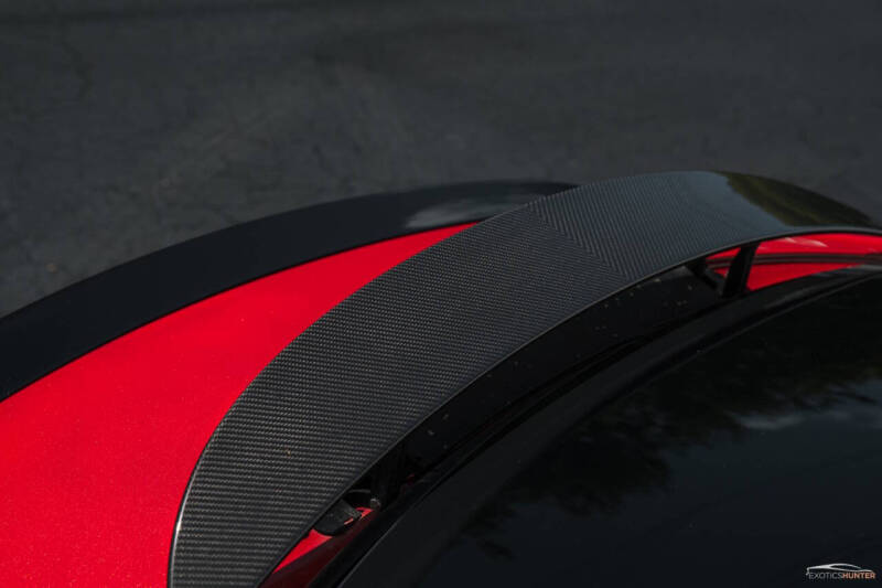 2013 Bentley Continental GT Speed