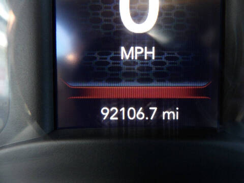 2022 RAM 3500