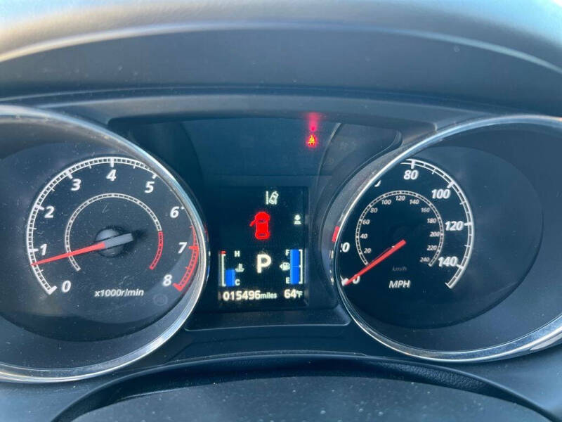 2022 Mitsubishi Outlander Sport