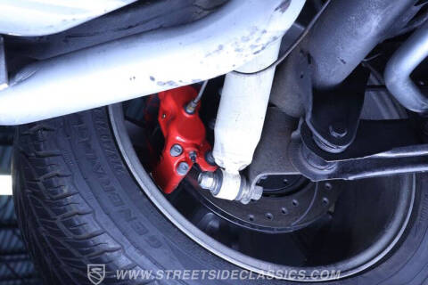 1971 Chevrolet Chevelle