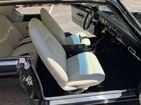 1966 Dodge Dart