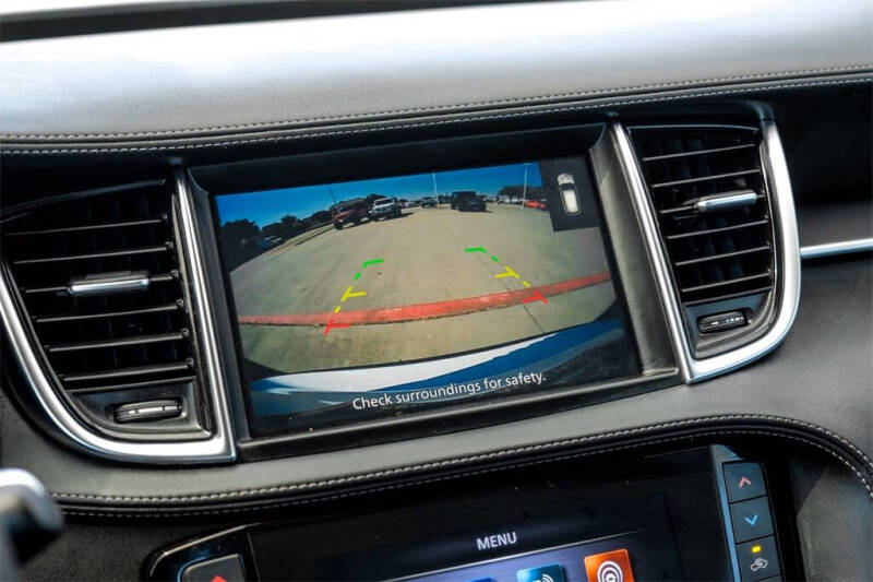 2022 Infiniti QX50 Pure