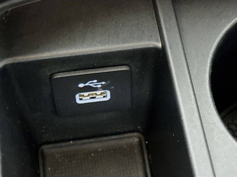 2024 Acura RDX SH-AWD w/Tech