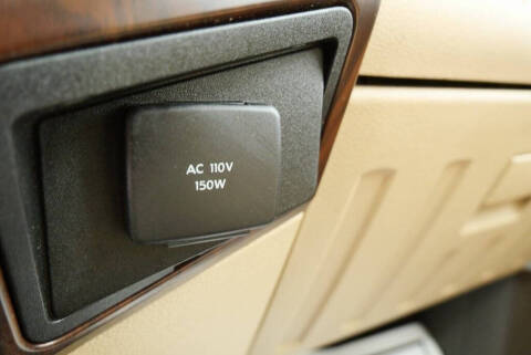 2014 Ford F-350 Super Duty