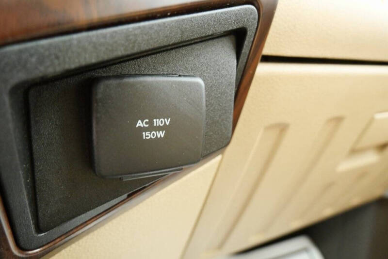 2014 Ford F-350 Super Duty