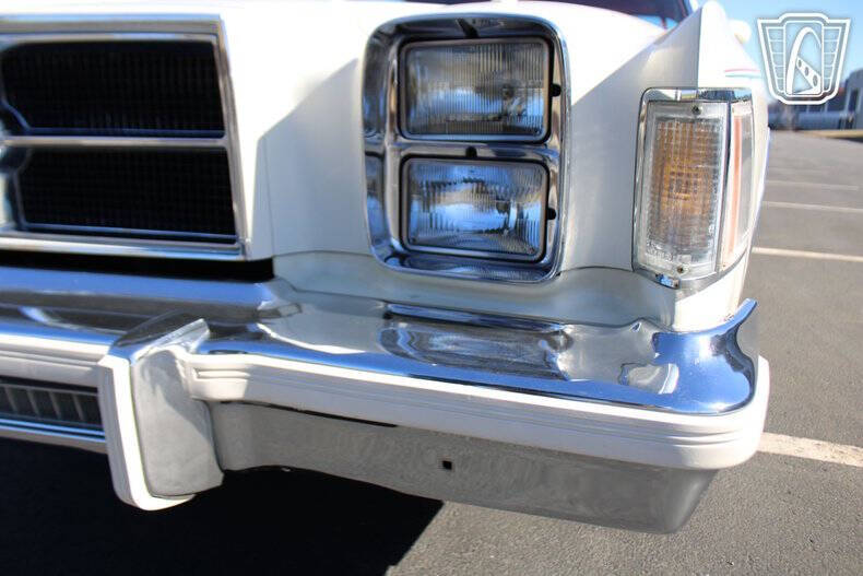 1979 Chrysler 300