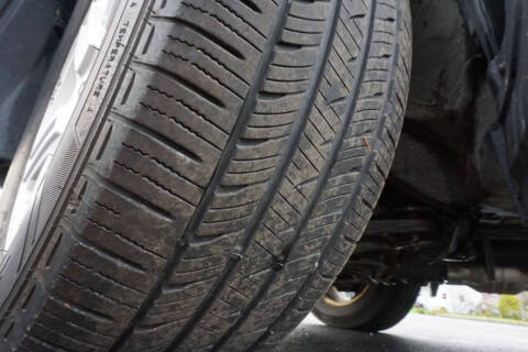 2010 Honda Ridgeline RTL