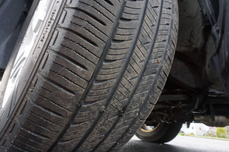 2010 Honda Ridgeline RTL