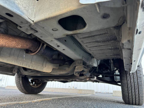 2015 Ford Transit 350 HD