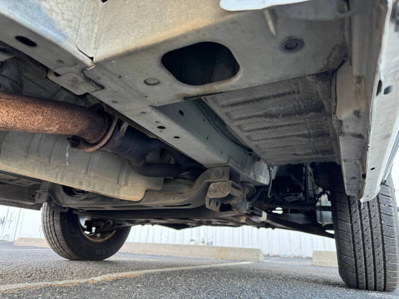 2015 Ford Transit 350 HD