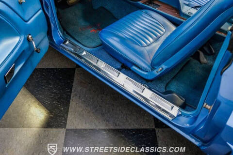 1971 Dodge Challenger