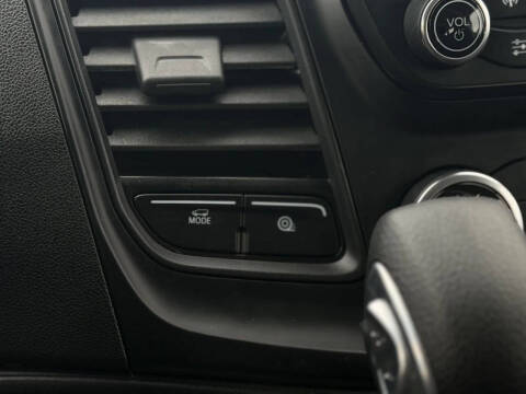 2020 Ford Transit 350 XL