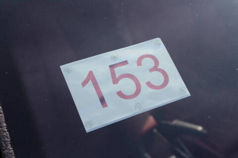 2012 BMW 3 Series 328i