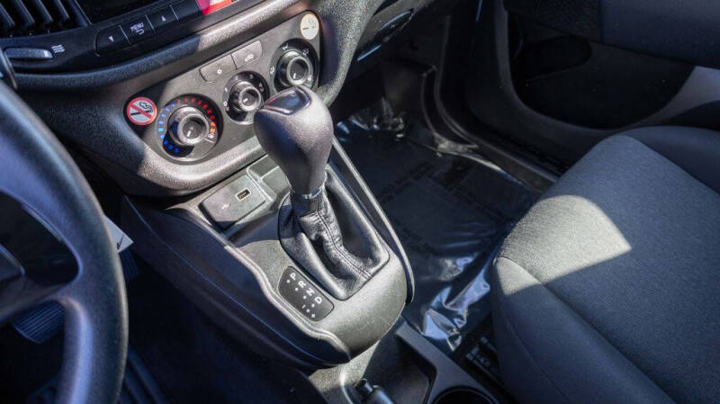 2022 RAM ProMaster City