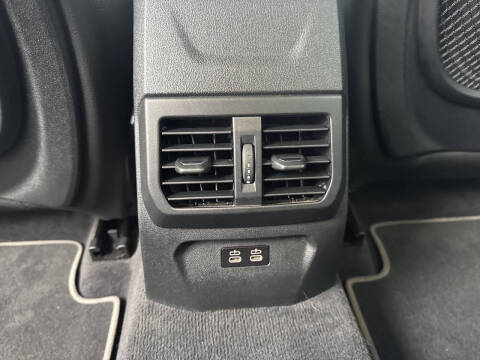 2024 BMW 2 Series 228i xDrive Gran Coupe