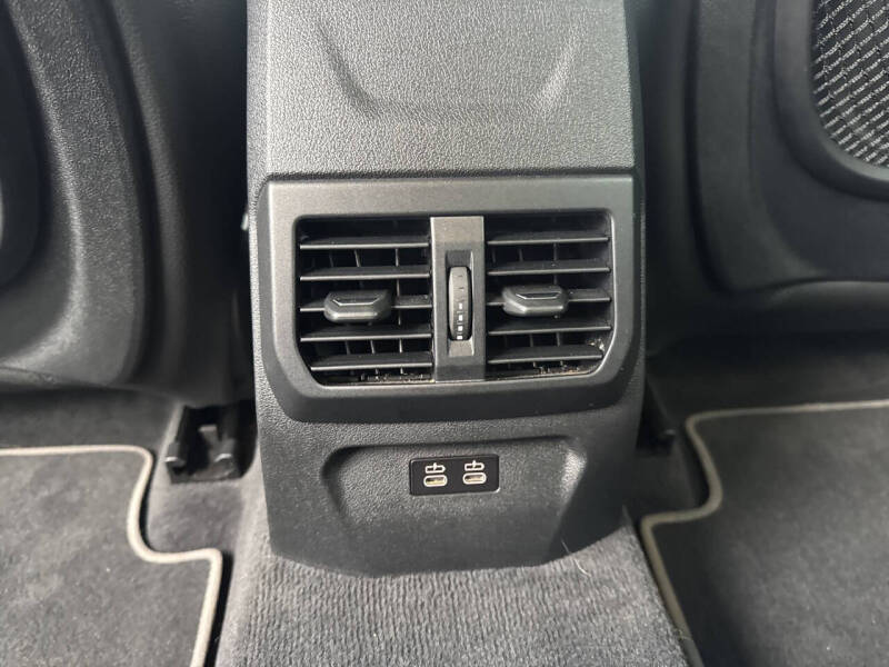 2024 BMW 2 Series 228i xDrive Gran Coupe