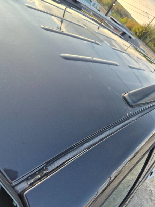 2015 GMC Acadia SLE-2