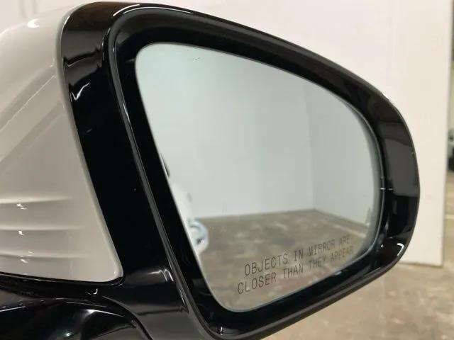 2023 Mercedes-Benz E-Class E 350