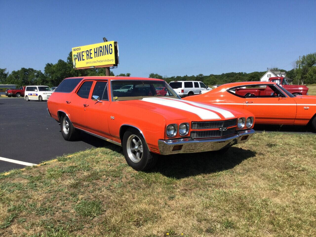 used 1970 chevrolet malibu for sale carsforsale com 1970 chevrolet malibu for sale carsforsale com