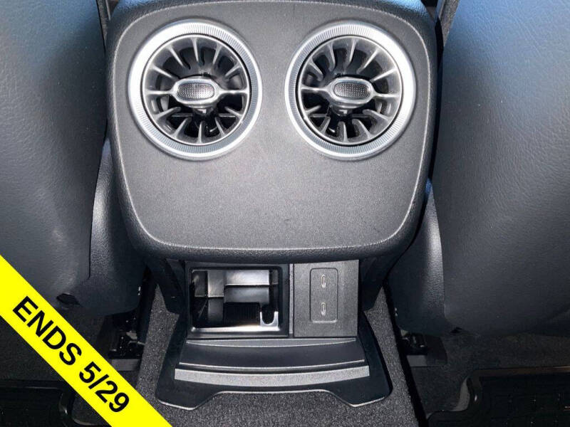 2021 Mercedes-Benz E-Class E 450 4MATIC