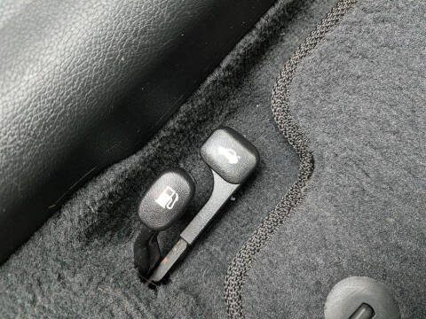 2014 Hyundai Elantra Sport