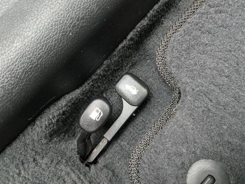 2014 Hyundai Elantra Sport