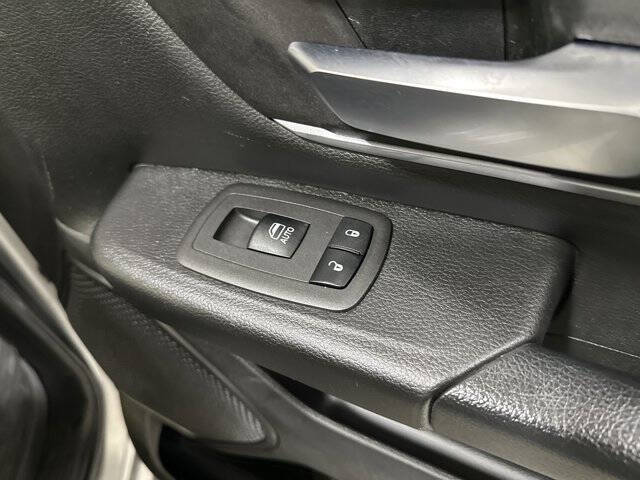 2022 RAM 1500 Lone Star