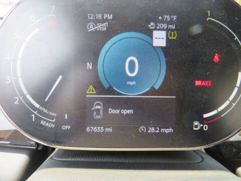 2022 MINI Hardtop 2 Door Cooper S