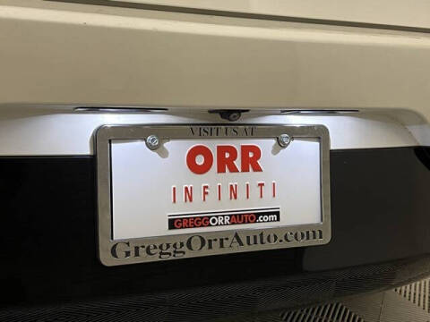 2019 Mazda Mazda3 Hatchback Preferred