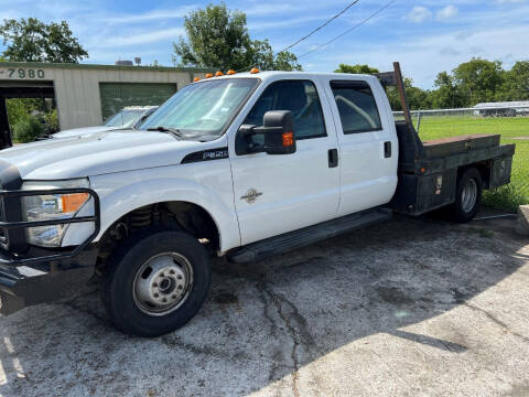 Used Car Factory – Car Dealer in Brazoria, TX