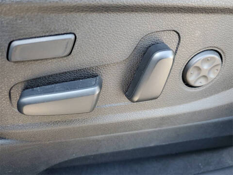 2023 Kia Telluride SX-Prestige X-Line