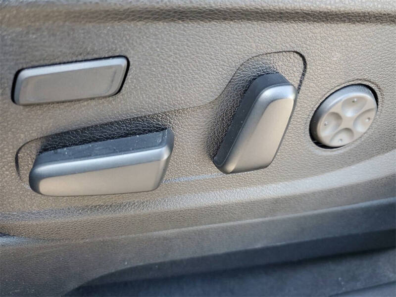 2023 Kia Telluride SX-Prestige X-Line