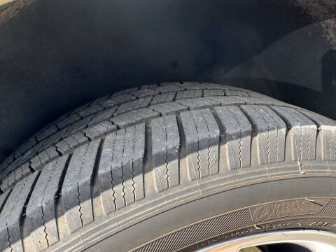 2013 Mercedes-Benz M-Class ML 350