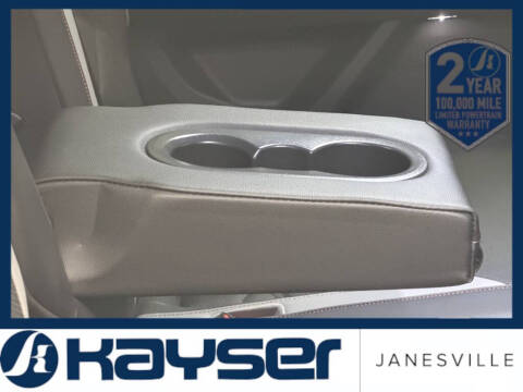 2024 Volkswagen Atlas Peak Edition SEL 4Motion