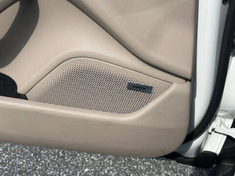 2025 Porsche Taycan