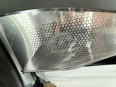 2025 Lotus Emira V6 Base