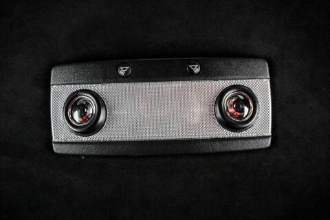 2022 Dodge Durango SRT 392