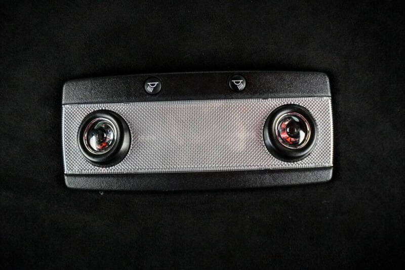 2022 Dodge Durango SRT 392