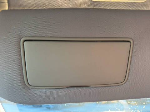 2013 Infiniti FX37